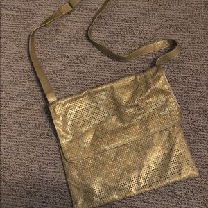 Hobo Crossbody bag